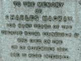 image of grave number 163844